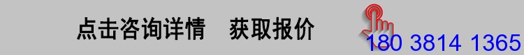 led全彩顯示屏廠家,深圳LED顯示屏廠家,led地磚顯示屏,室內LED顯示屏,全彩LED顯示屏